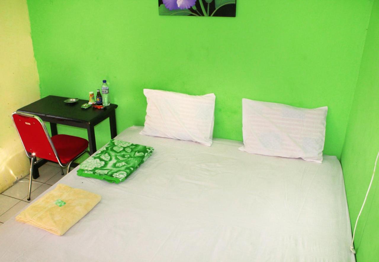Fx72 Beach Resort 마우메레 외부 사진